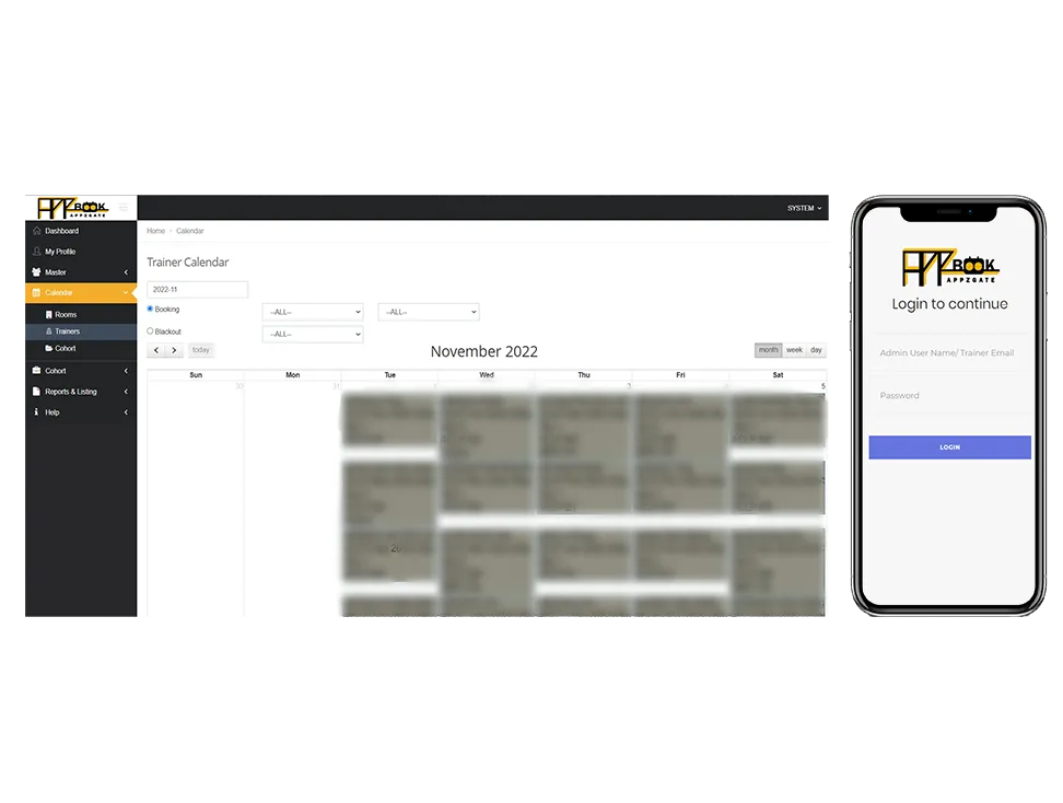 appzbook-dashboard-display