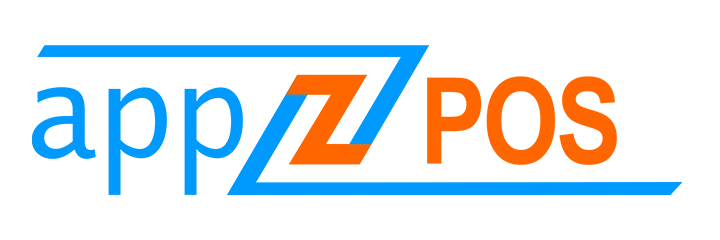 appzpos-logo