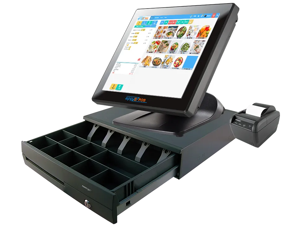 appzpos-cash-drawer-display