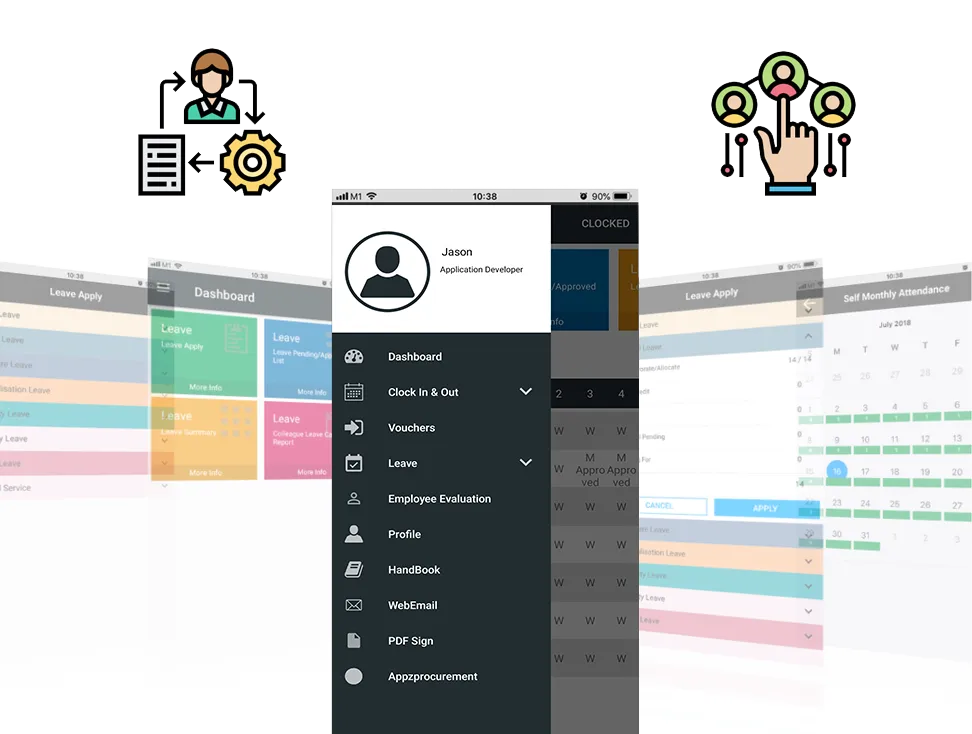payroll-system-display