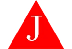 Appzgate-online-booking-client-7