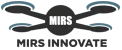 Appzgate-seo-friendly-website-development-client-5