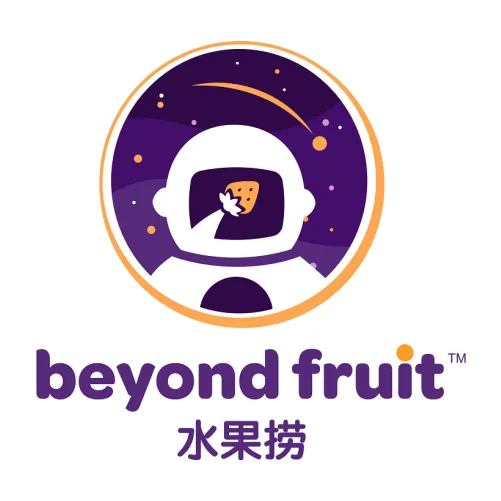 appzgate-pos-vendor