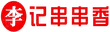 appzgate-pos-vendor