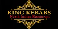 restaurant-pos-client