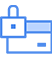 easily integrated payroll software singapore