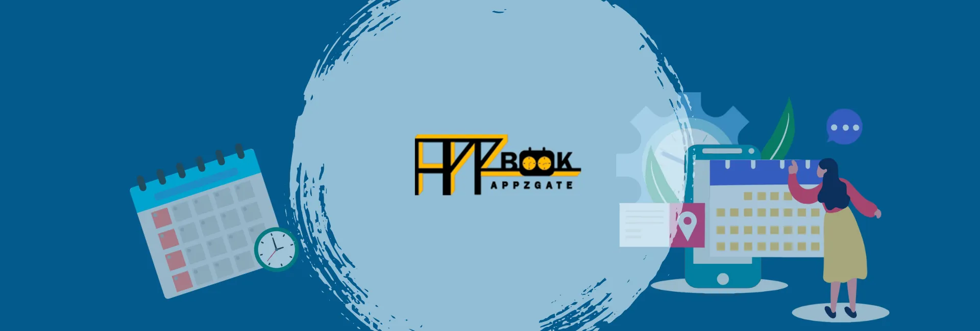 software consultancy in singapore slider 4 - Appzgate