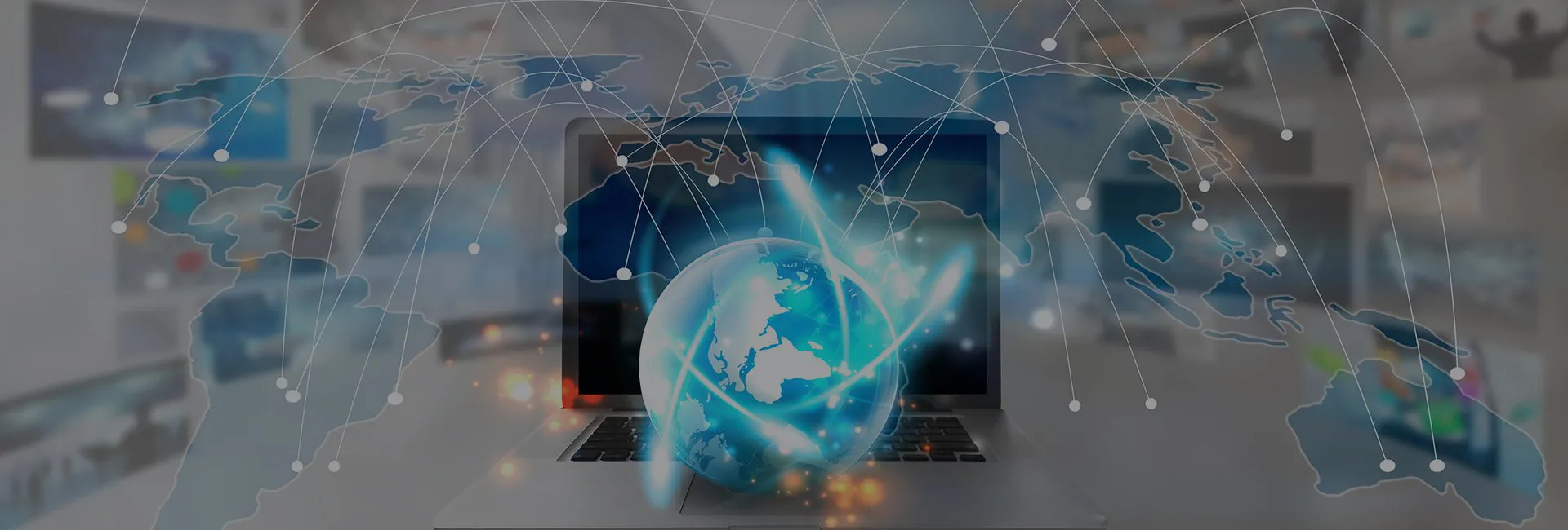it solution provider slider 1 - Appzgate