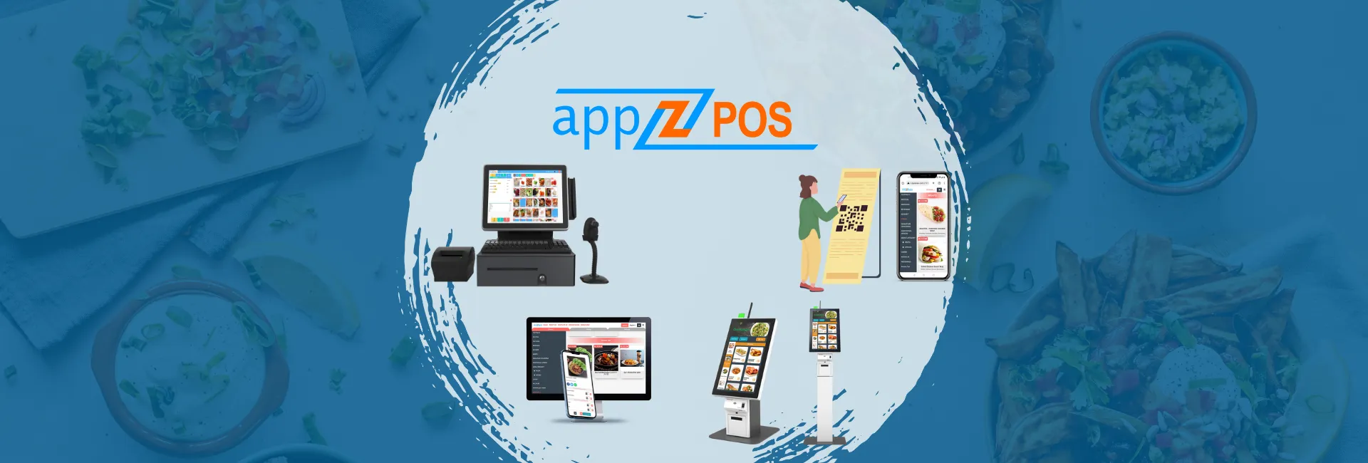 f & b pos application slider 5