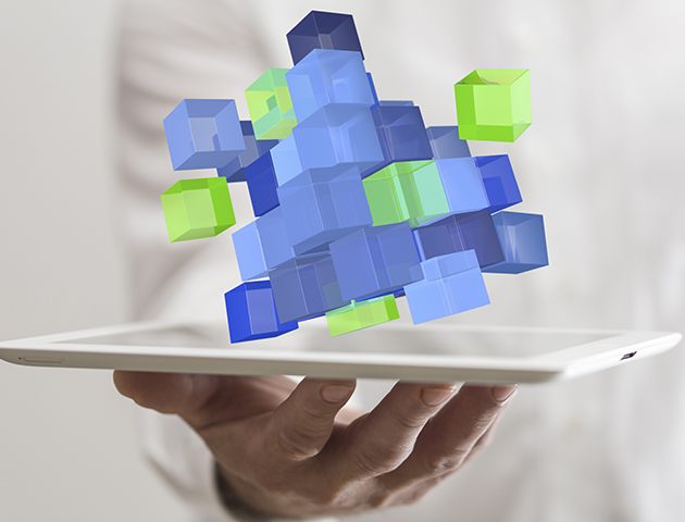 custom software development helps your bussiness with less stress and less cost.