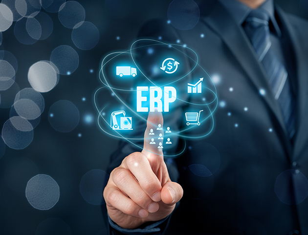 HR/Payroll application for all platforms