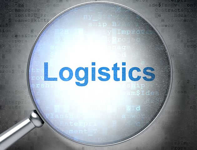 logistics/driver management application which is featured with GPS locator, Signature capture, POD generation