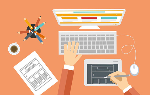 custom software development singapore provides best user experience