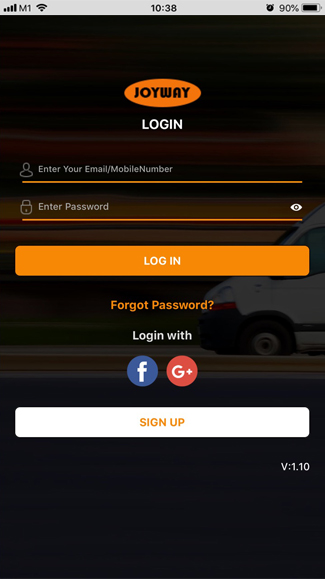 ios development company app slider 1
