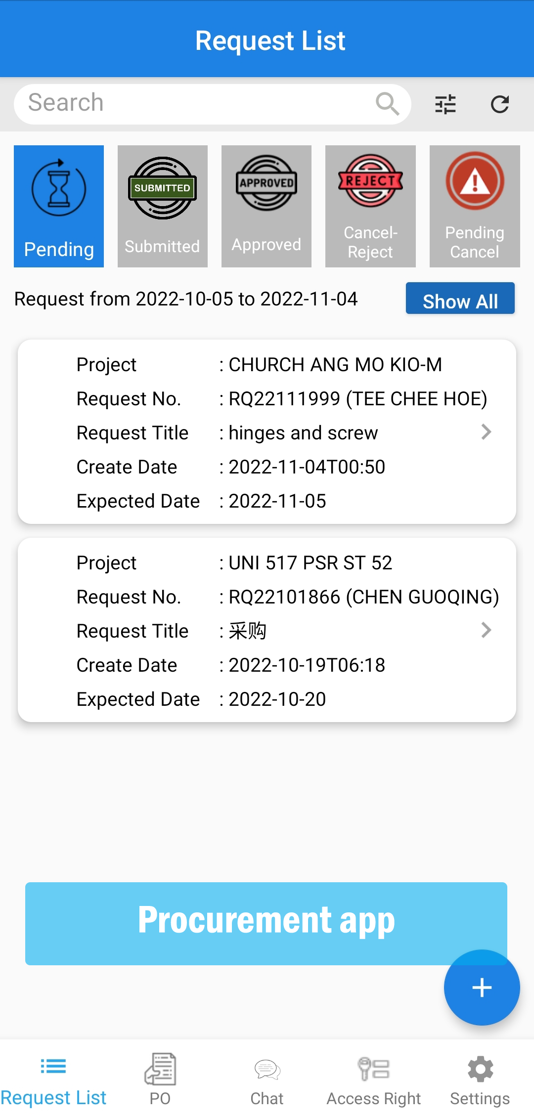 android application by appzgate android app developer