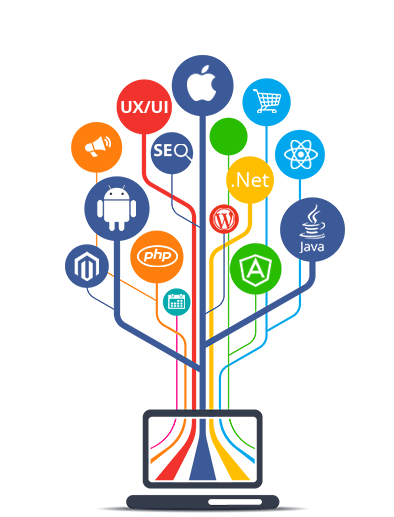software consultancy in singapore