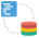 Website Ordering System for Restaurants
