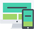 custom iphone app for any type of application