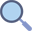server icon 1