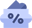 server icon 2