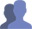 server icon 3