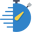 server icon 4