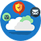 Online Appointment Scheduling Software Singapore