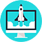 scheduling and booking software in Singapore