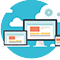 Singapore scheduling software with payment