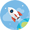 best online booking systems in Singapore