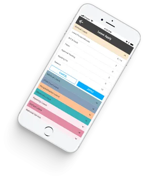 hr software - Appzgate