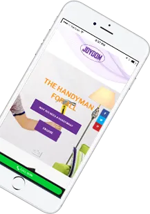 software development company singapore - Appzgate