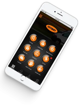 software development Singapore - Appzgate