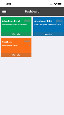 payroll software singapore screen 1