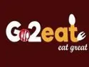 Appzgate-restaurant-pos-client