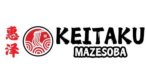 appzgate-pos-vendor