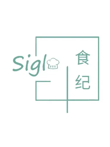 appzgate-pos-vendor